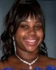 Alisa is single in Bronx, NY USA