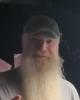 Robb is single in Saint Cloud, MN USA