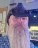 Robb is single in Saint Cloud, MN USA