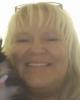 Mary is single in Louisville, OH USA