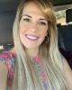 Dorothy is single in Rockland, MA USA