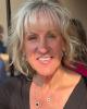 Jacquelyn is single in West Bloomfield, MI USA