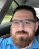 Chris is single in Aiken, SC USA