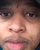 Savon is single in Satsuma, TX USA