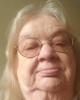 Dorothy is single in Union City, TN USA