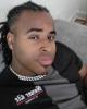 Rob is single in Phoenixville, PA USA