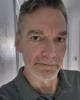 Rob is single in East Vestal, NY USA