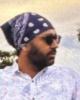Charan is single in Brampton, ON CAN