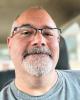 Daniel is single in Gainesville, FL USA