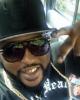 Icewaterslim is single in Clinton, MS USA