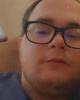 James is single in Springfield, MO USA