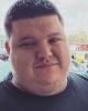 William is single in Saint Augustine, FL USA