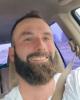 Jeremie is single in Wendover, ON CAN