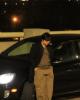 Quienson is single in Prior Lake, MN USA