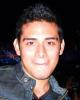 Enrique is single in Berwick, LA USA