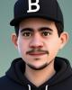 Edgar is single in Raton, NM USA
