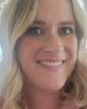 Lindsay is single in Olympia, WA USA