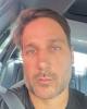 David is single in Terre Haute, IN USA