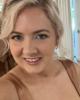 Brit is single in Longview, TX USA