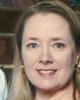 Nancy is single in Fredonia, NY USA