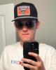 Ty is single in Madison, FL USA