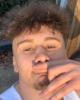 Brock is single in Asheville, NC USA