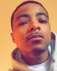Jd is single in Atlanta, GA USA