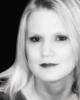 Dea is single in Mulvane, KS USA