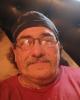 Tommy is single in Troy, MO USA
