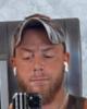 Richard is single in Washington, D.C., DC USA