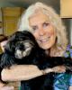 Carole is single in Margate City, NJ USA