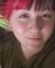 Veronica is single in South Edmonton, AB CAN
