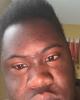 Adriel is single in Ocoee, FL USA