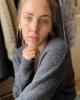 Laura is single in Beaumont, TX USA