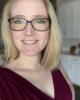 Vickies is single in Marietta, OH USA