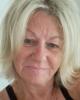 Karen is single in Orillia, ON CAN