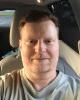Julian is single in Beaver, PA USA