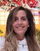 Elaine is single in Deal, NJ USA