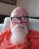 Joseph is single in West Buxton, ME USA