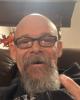 Dale is single in Ozark, AR USA