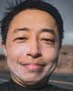 Ken is single in Milpitas, CA USA