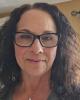 Esther is single in Pascoag, RI USA