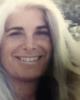 Jill is single in Saint Louis, MO USA