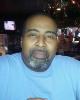 MrFreshStart is single in Flower Mound, TX USA