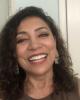Gabriela is single in Huntersville, NC USA