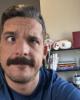 Joel is single in Mays, IN USA