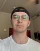 Joshua is single in Boise, ID USA