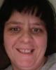 Yvonne is single in Rome, NY USA
