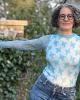 Rachel is single in Flemington, NJ USA