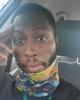 James is single in Summerville, SC USA